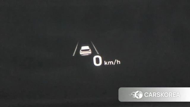 Hyundai The New Santa Fe id 4854745 из Кореи 9