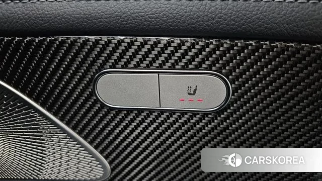 Mercedes-Benz GLE-Class W167 id 3597291 из Кореи 9