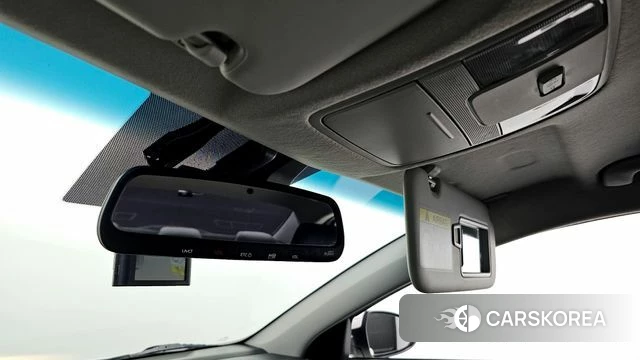 Kia Come New K3 id 3916469 из Кореи 9