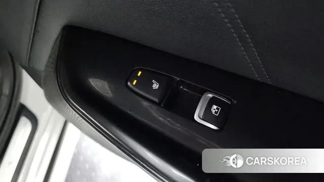 Kia K5 3rd generation id 3552064 из Кореи 9