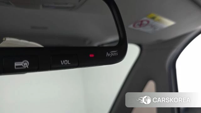 Kia The New Kia Ray id 3850224 из Кореи 9