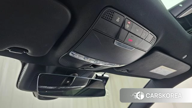 Mercedes-Benz E-Class W213 id 4488578 из Кореи 9