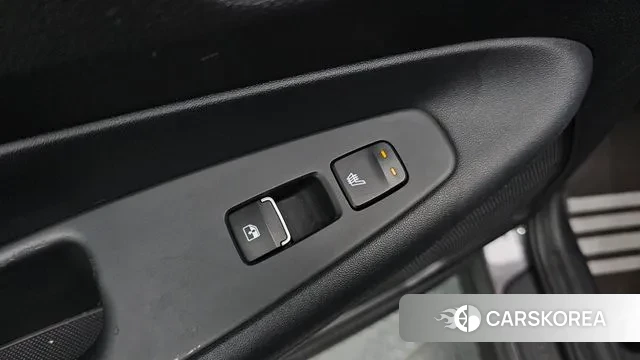 Hyundai The New Santa Fe id 3401857 из Кореи 9