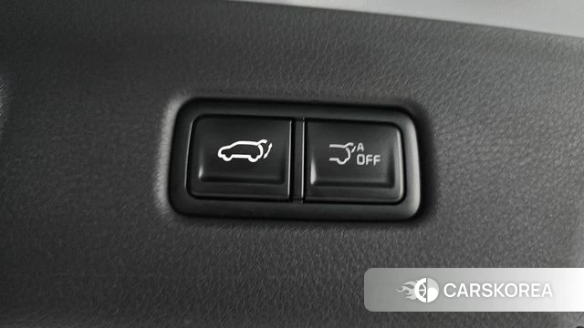Kia The New Carnival 4th Generation id 4523340 из Кореи 9