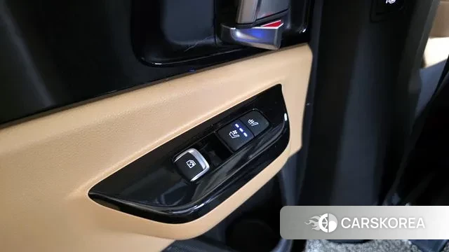 Kia Carnival 4th generation id 3395983 из Кореи 9