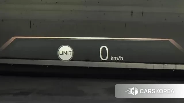 BMW 5 Series (G60) id 3393650 из Кореи 9