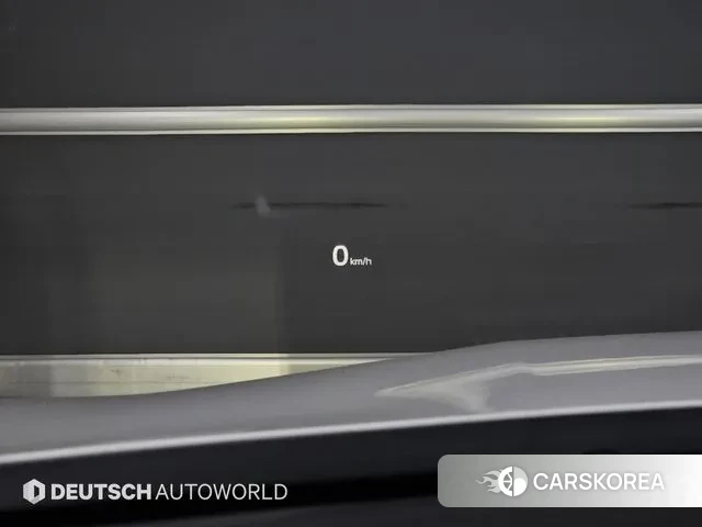 Kia K5 3rd generation id 3546830 из Кореи 9