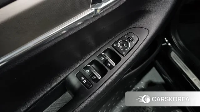 Hyundai The New Grandeur IG id 3611323 из Кореи 9