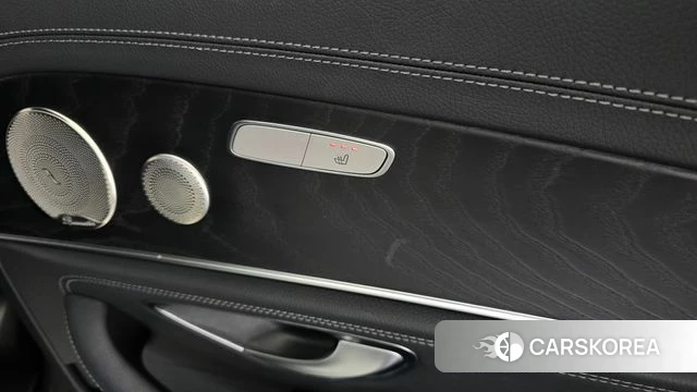 Mercedes-Benz E-Class W213 id 4516887 из Кореи 9