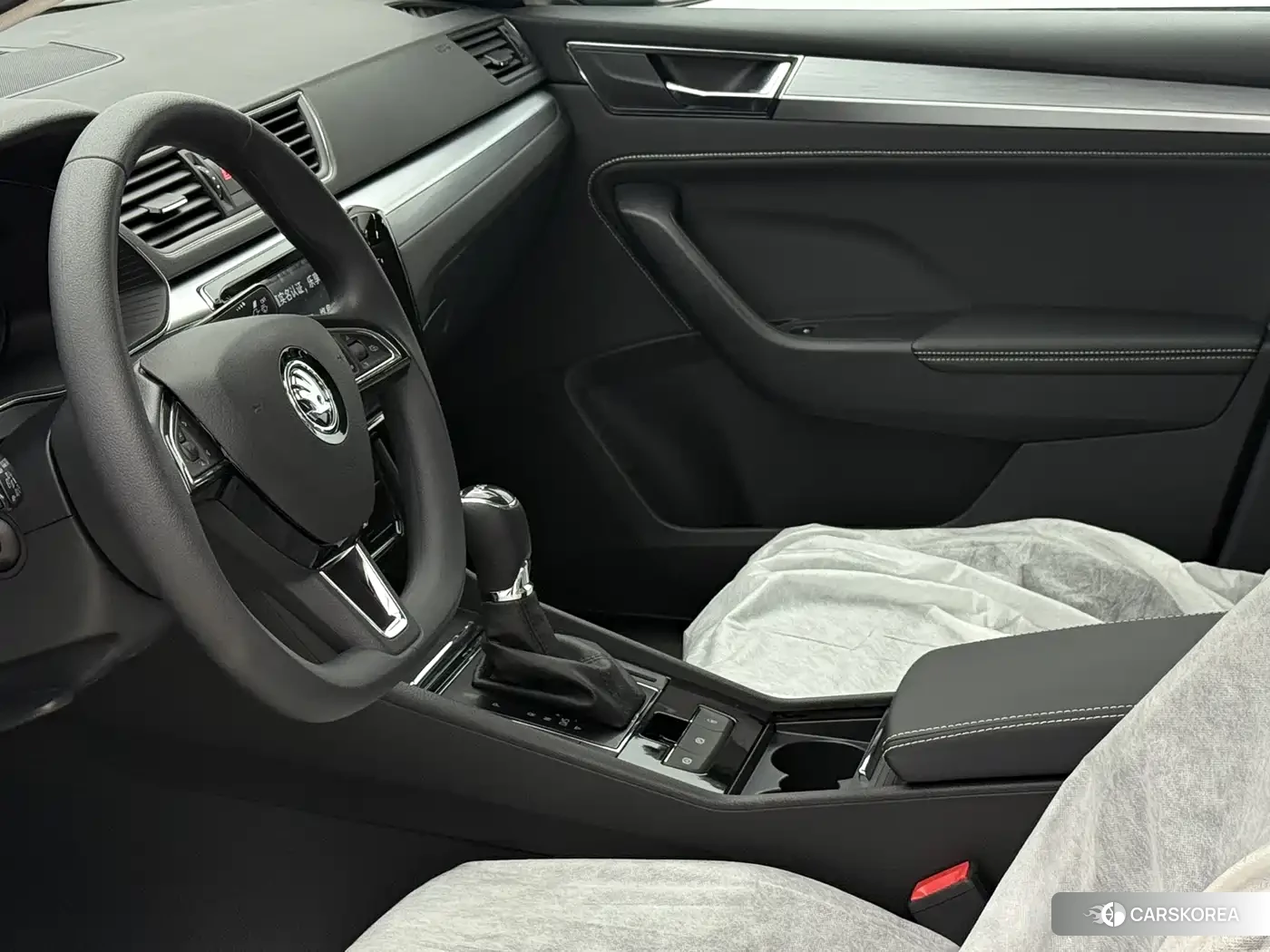 Skoda Speed pie id 4538744 из Китая 9