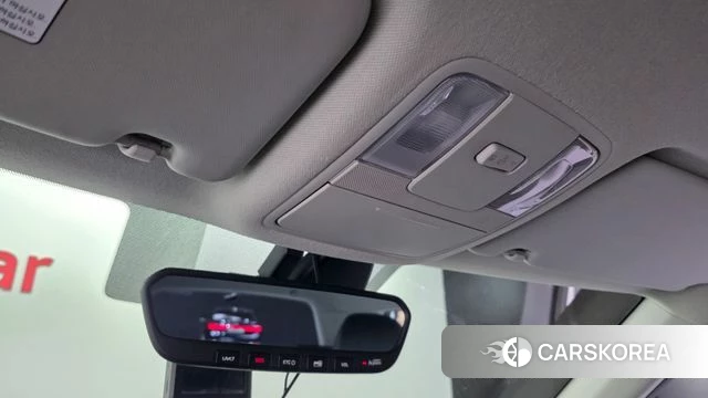 Kia Soul Booster id 4496669 из Кореи 9