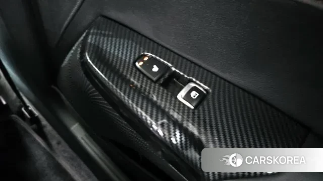 Kia K5 3rd generation id 3379763 из Кореи 9