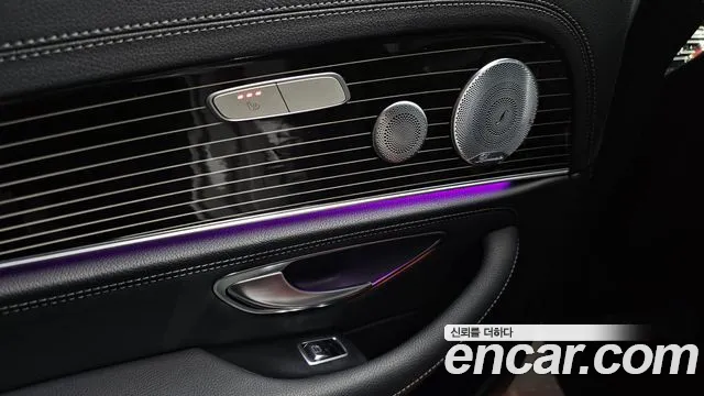 Mercedes-Benz E-Class W213 id 2656141 из Кореи 9