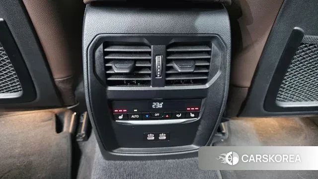 BMW 3 Series (G20) id 3058752 из Кореи 9