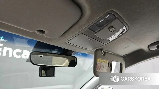 Kia Come New K3 id 4019474 из Кореи 9