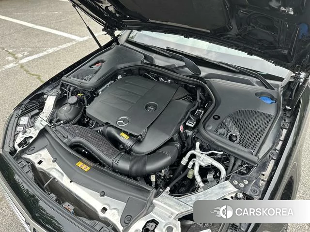 Mercedes-Benz E-class id 4393247 из Китая 9