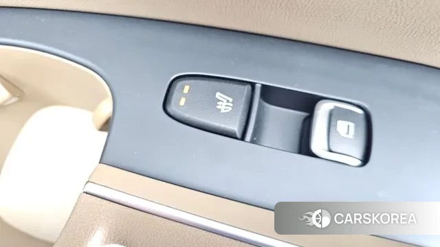 Kia The New Sorento 4th Generation id 3739489 из Кореи 9