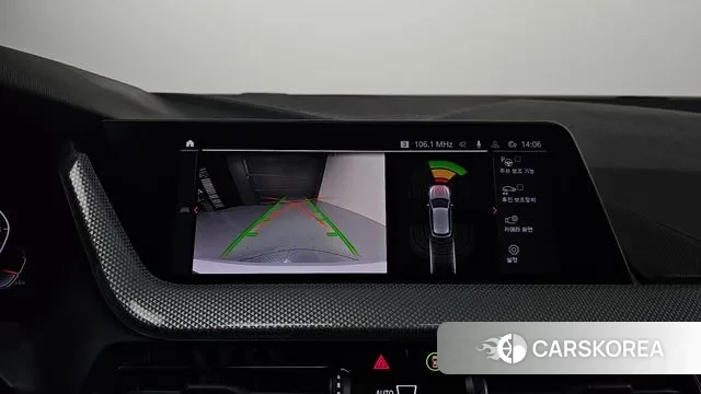 BMW 1 Series (F40) id 3566667 из Кореи 9