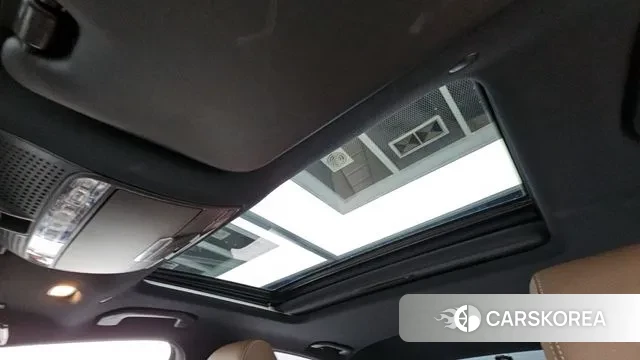 Mercedes-Benz E-Class W213 id 3033306 из Кореи 9