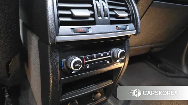 BMW X5 (F15) id 3221016 из Кореи 9