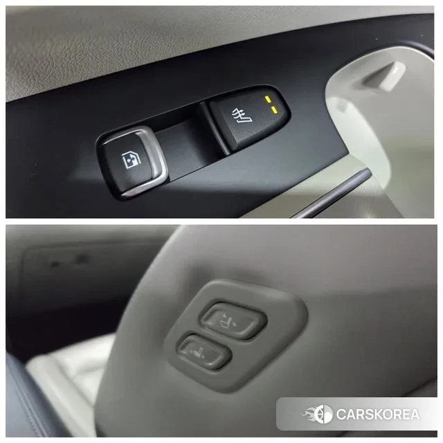 Kia Sorento 4th Generation id 3389414 из Кореи 9