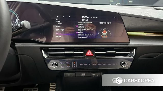 Kia Di Ol Nu Niro id 3842217 из Кореи 9
