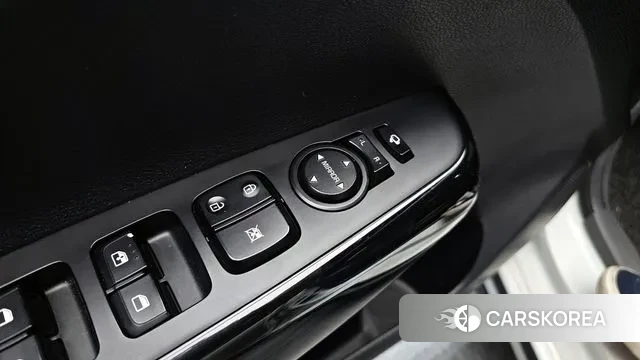 Kia All New Morning (JA) id 3520596 из Кореи 9