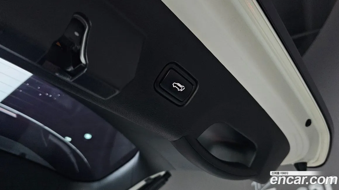 Kia Sportage 5th Generation id 2008509 из Кореи 9