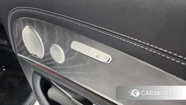 Mercedes-Benz E-Class W213 id 3016912 из Кореи 9