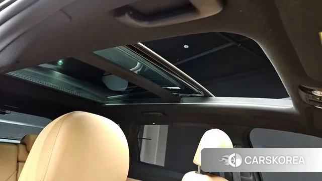 Kia Sorento 4th Generation id 3788949 из Кореи 9