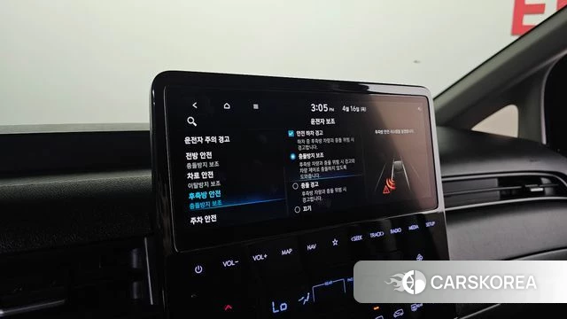 Hyundai Staria id 3953640 из Кореи 9