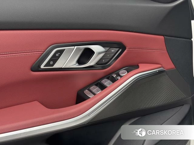 BMW i3 id 4328608 из Китая 9