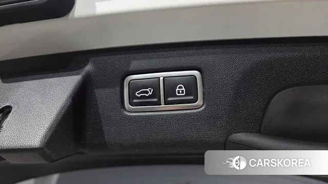 Kia Sorento 4th Generation id 3777701 из Кореи 9