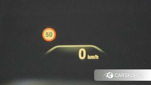 BMW 5 Series (G30) id 4246252 из Кореи 9