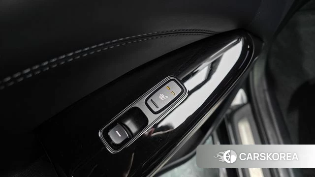 Kia All New K7 Hybrid id 3853422 из Кореи 9