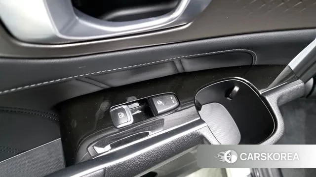 Kia Sorento 4th Generation id 3601224 из Кореи 9