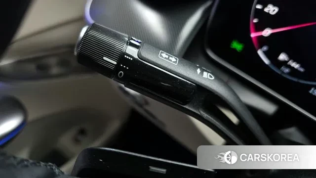 Mercedes-Benz GLC-Class X254 id 3517468 из Кореи 9