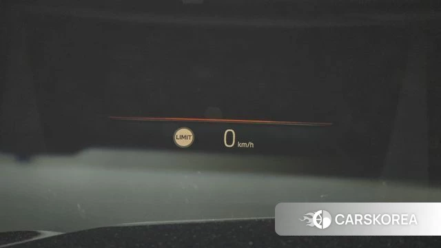 BMW i4 id 4591848 из Кореи 9