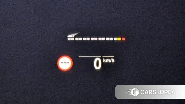 BMW 3 Series (G20) id 2979900 из Кореи 9