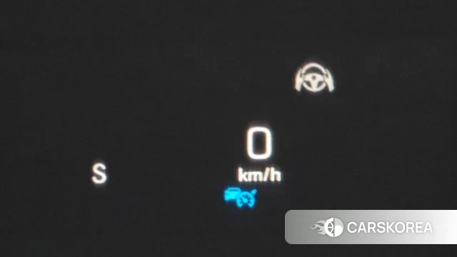 Mercedes-Benz S-Class W222 id 3593436 из Кореи 9