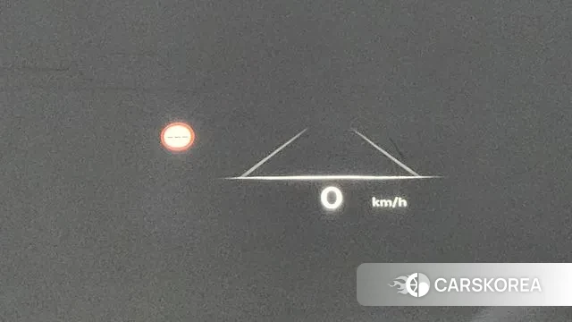 Genesis GV80 id 3420427 из Кореи 9