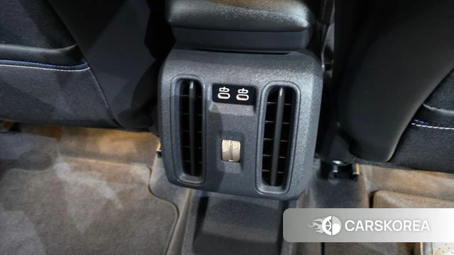 Mini Cooper S Countryman 3rd Generation id 4590344 из Кореи 9