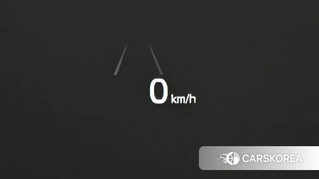 Kia K5 3rd generation id 3297049 из Кореи 9