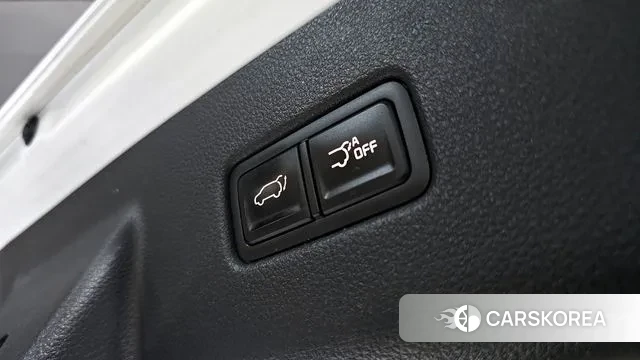 Kia Carnival 4th generation id 3741452 из Кореи 9