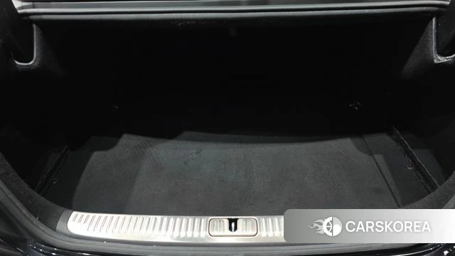 Kia More K9 id 4435500 из Кореи 9
