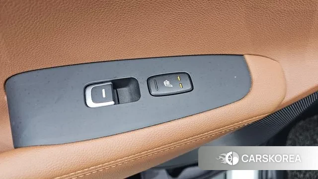 Kia The New Sorento id 3766582 из Кореи 9