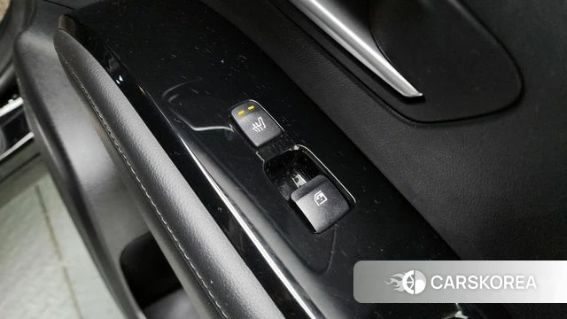 Hyundai Tucson (NX4) id 3807335 из Кореи 9