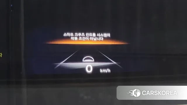 Genesis GV70 id 3037964 из Кореи 9