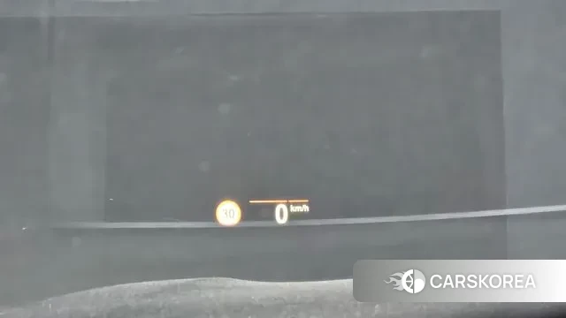 BMW 7 Series (G11) id 3361827 из Кореи 9