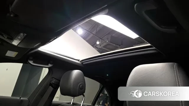 Mercedes-Benz E-Class W213 id 3012810 из Кореи 9